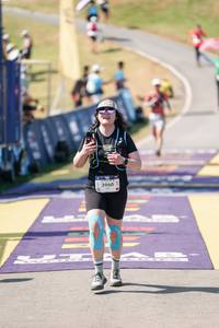 BIB: 
                            <button type="button" onclick="openModal(27214074)" class="btn btn-primary btn-sm float-right btn-popup" data-toggle="modal" data-target=".modal-high-quality">
                        <i class="fas fa-shopping-cart"></i> Add to Cart
                    </button>
                                            <button type="button" onclick="isThisMe(27214074, true)" class="btn btn-success btn-sm float-right btn-popup btn-isme hidden" data-toggle="tooltip" data-placement="bottom" title="นี่คือรูปของคุณใช่ไหม คลิกที่นี่เพื่อเอาเข้าอัลบั้ม">
                        <i class="fas fa-plus"></i> Add to album
                    </button>
                    <button type="button" onclick="isThisMe(27214074, false)" class="btn btn-warning btn-sm float-right btn-popup btn-isnotme hidden">
                        <i class="fas fa-ban"></i> Remove from album
                    </button>